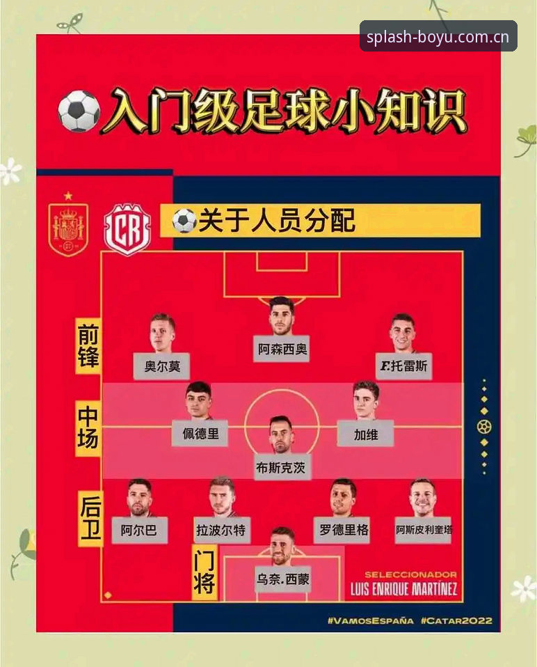 BOYU体育平台安装教程 从足协禁足名单深度解读:博鱼体育平台用户观赛指南